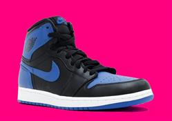 dc530875ed7fa8e8106ed0fad0e94012