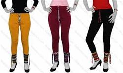 قیمت خرید شلوار تریکو