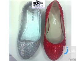 dc8fcc6093914a76004a39af666aad31