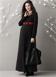 فروشگاه اینترنتی پیراهن زنانه حاملگی