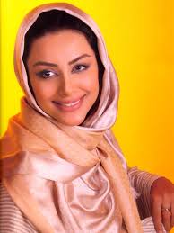 روسری اصفهان