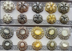 dc9e6fdcd23e923e92e51ecb05837da4