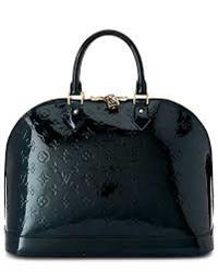 سایت خرید عمده انواع کیف زنانه ورنی