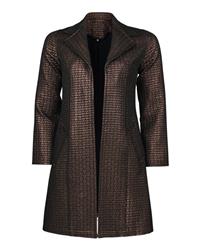 قیمت مانتوهای دانشجویی در کرج