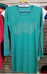 dcad3e1f373ac89b61963c85f0c28b15