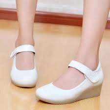 dcae2b5295bbd90fa207128e6e5fc756