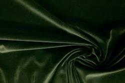 عرضه و پخش پارچه مخمل ارزان قیمت