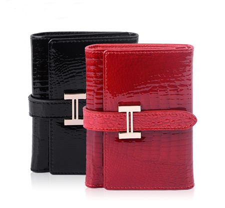 تولید کیف پول