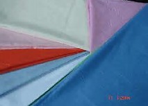 dcc4e3bdc0673a9606d4da8919376400