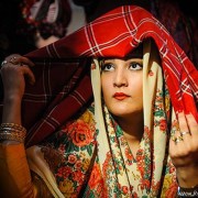 dccb201175361eb2e4a5e34fe1a01554