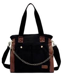 خرید انواع کیف اسپرت دخترانه