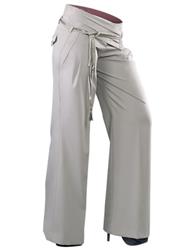 تولید و فروش جدیدترین شلوار ها در قزوین