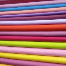 قیمت روز پارچه تترون تولید پارس