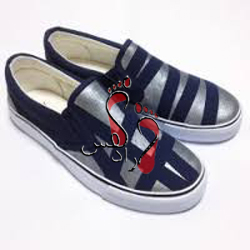 dcd83aed1740b8444941546721230b49