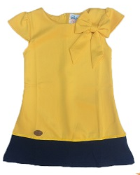 dce510a3b0bfa9d42b7bf5dab379245a