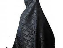 راهنمای خرید پارچه چادر کن کن