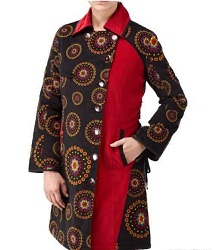 dcf885430c1f8483f080f198d5d1c9a2