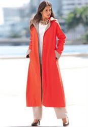 فروش عمده پالتو بارانی مارک در تهران