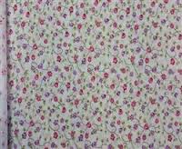 dcfb11d44382e44c9d9cda99f159ec9c