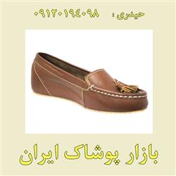 dd02783266318887871ec432fab49f63