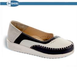 dd0602883174e2160abe27f1ed20d5c6