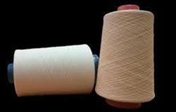 عرضه انواع نخ پپه ایران