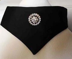 فروش اینترنتی پاپیون ارزان