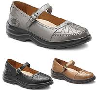 dd0f1f0774711450c9685e1a0d2d5ef9