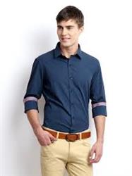 dd1729bab1e3ca12c5beb28f73aefd02