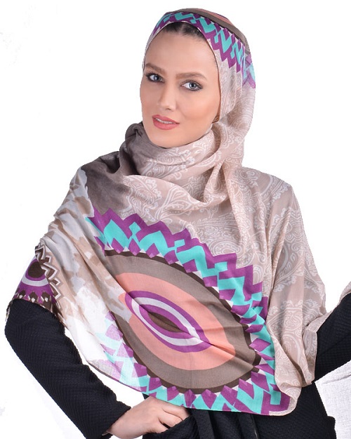 شال مارک