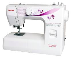 قیمت فروش چرخ خیاطی فاف