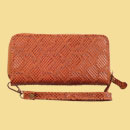 پخش عمده کیف پول زنانه چرم