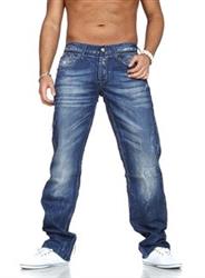 خرید انواع شلوار لی به صورت عمده