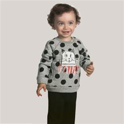 نرخ خرید شلوار بچه گانه