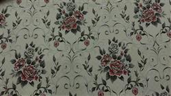 کارخانه تولید عمده پارچه رو مبلی یزد