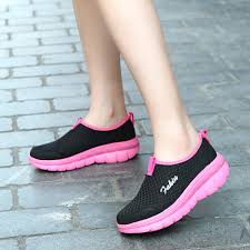 dd47ee8df56b87ec9cefbf5eaf056bea