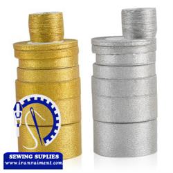 dd50c312c261a5296194f8f32bf9d9bc