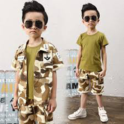 dd51b480335a9de3bfcfb35567e036c8