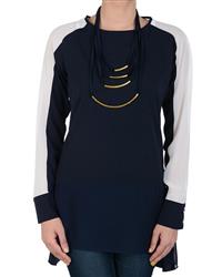 dd520148fc6dcf320ed09bf168b49a19