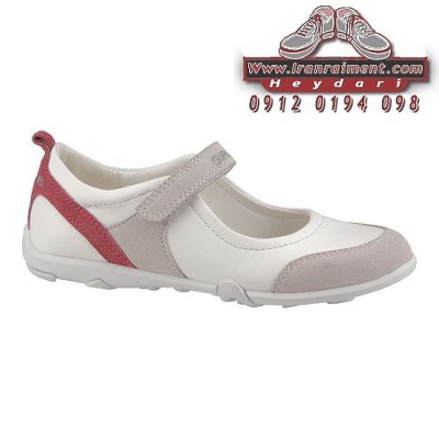 کفش راحتی دخترانه