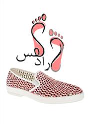 dd58bef43302e791bec96f74bfa61aa3