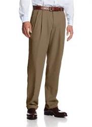 تولید شلوار پارچه ای فاستونی