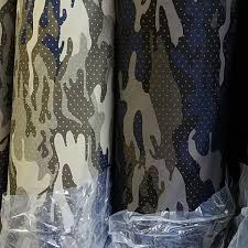 dd5ccd113d55ebfdf4e24d1f89a870e6