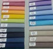 نمایندگی فروش پارچه ترگال تولید آیدین