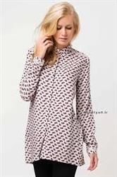 عرضه اینترنتی بهترین تونیک نخی زنانه