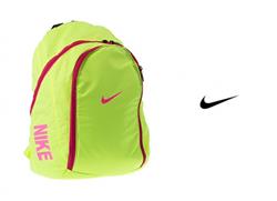 dd7dce42f4b6a5920acb86cdac644ad4