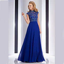 dd8b6a2af4af655914ea8e6f75b774a2