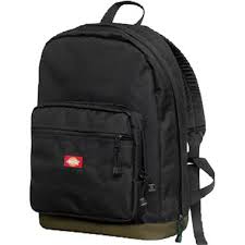 پخش اینترنتی کیف و کوله پشتی دانشجویی