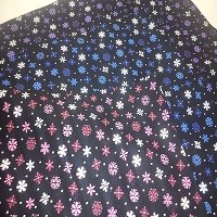 فروش عمده پارچه کودری چاپی