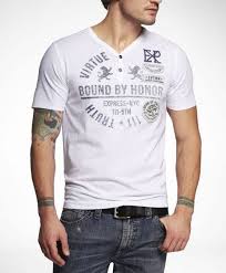 فروش تی شرت پنبه مردانه